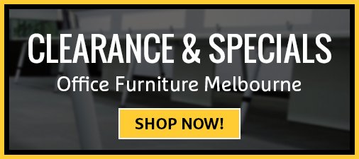 clearance-specials