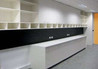 office-fitouts-projects