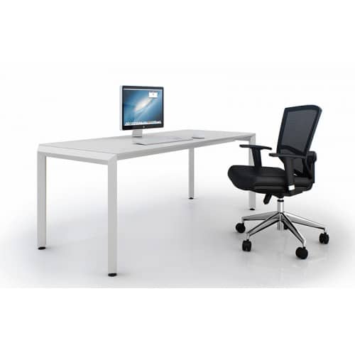 Style 50 Diamond Office Desk