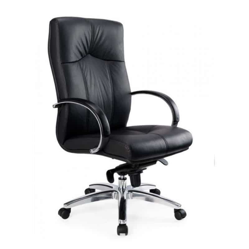 GM Executive Chair