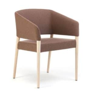 Marcela Tub Chair