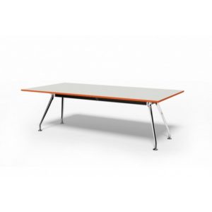 Apollo Boardroom Table