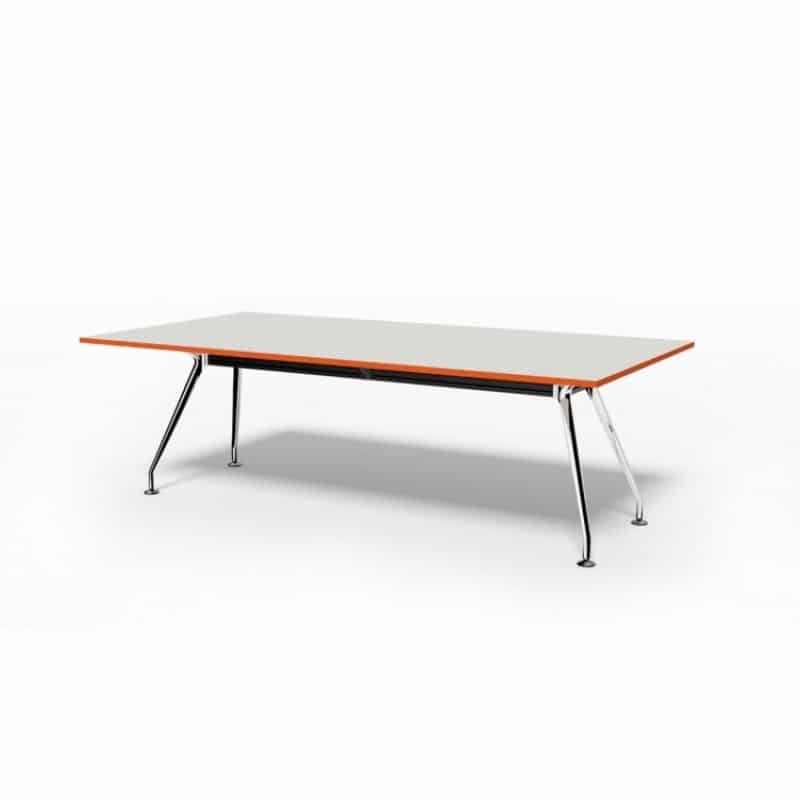 Apollo Boardroom Table