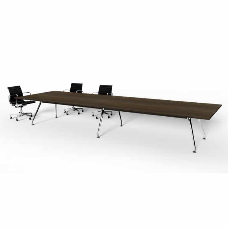 Apollo Boardroom Table