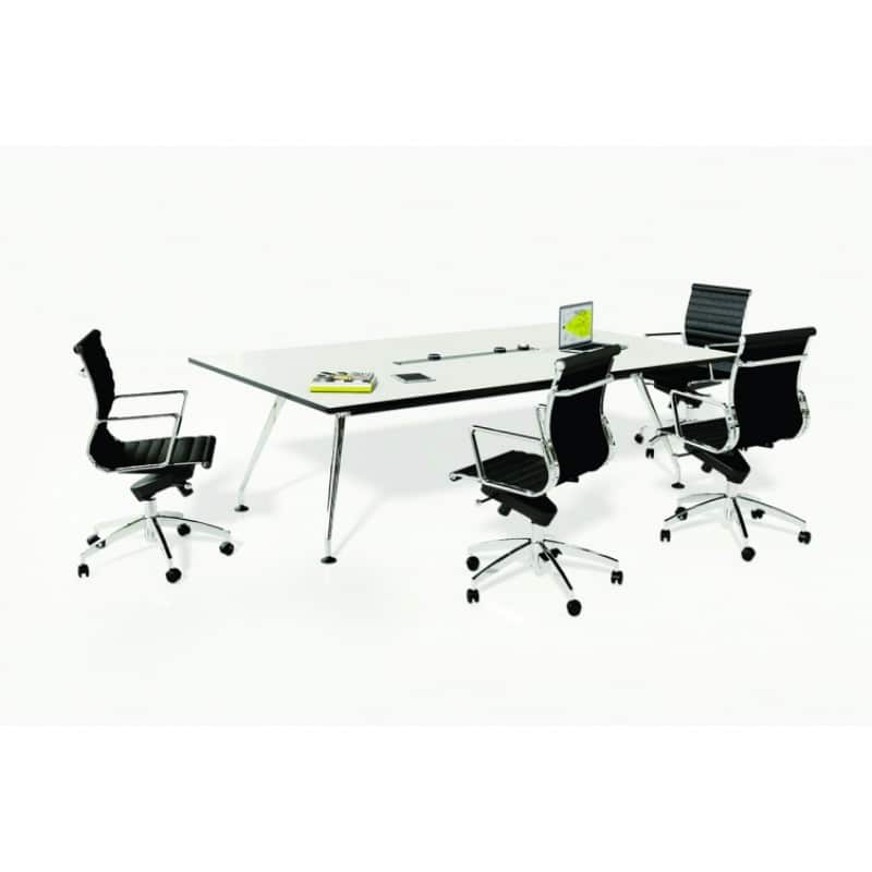 Apollo Boardroom Table