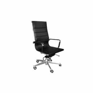 Turin Executive Chair