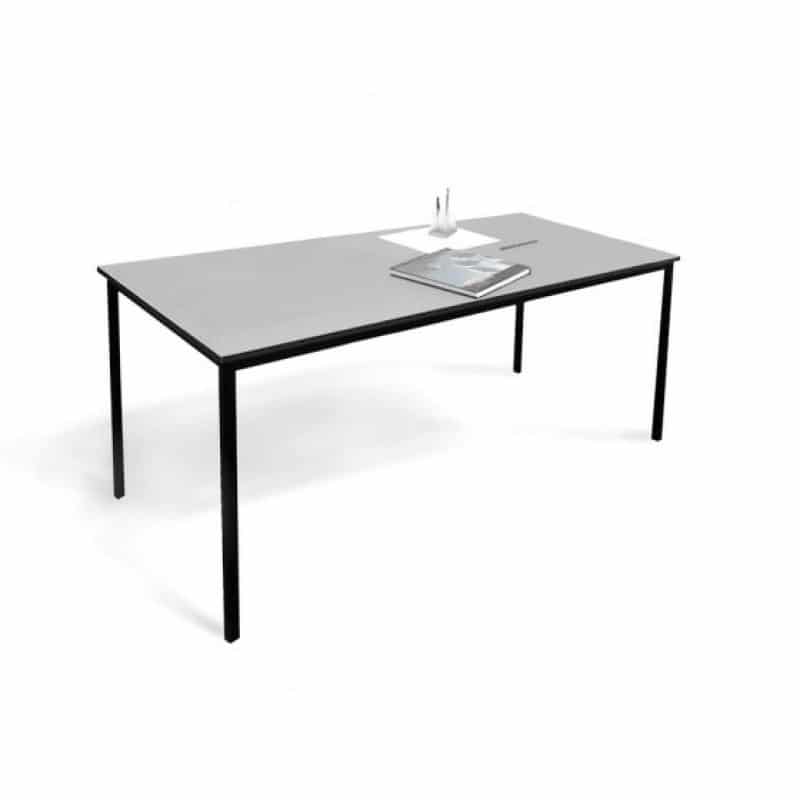 Desks and Tables