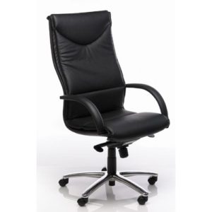 Capri Executive Chair