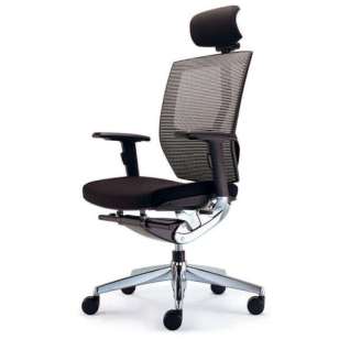 office-chairs