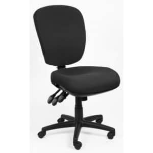 Boulevard Task Chair