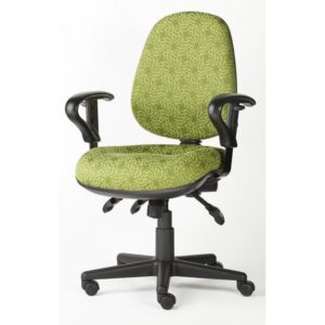 Laverton Deluxe Task Chair