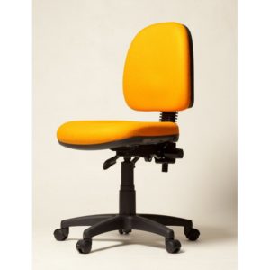 Thornbury Task Chair