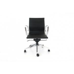 Mercury Executive Chair