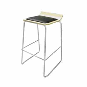 Ashi Stool