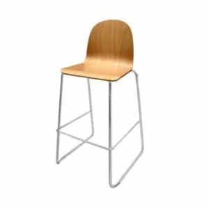 Elgee Stool