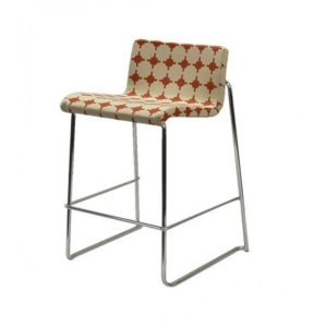 Sixty Stool