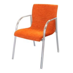 Fidelio Chair