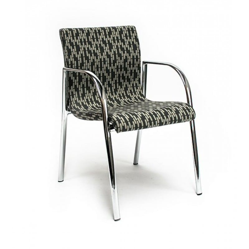 Fidelio Chair