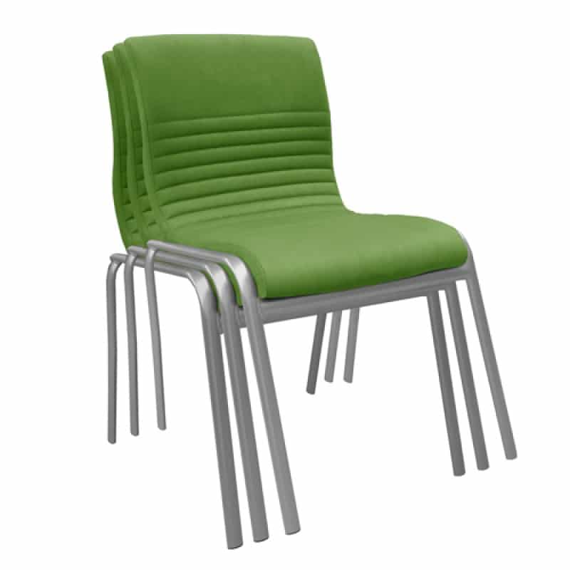 Fidelio Chair