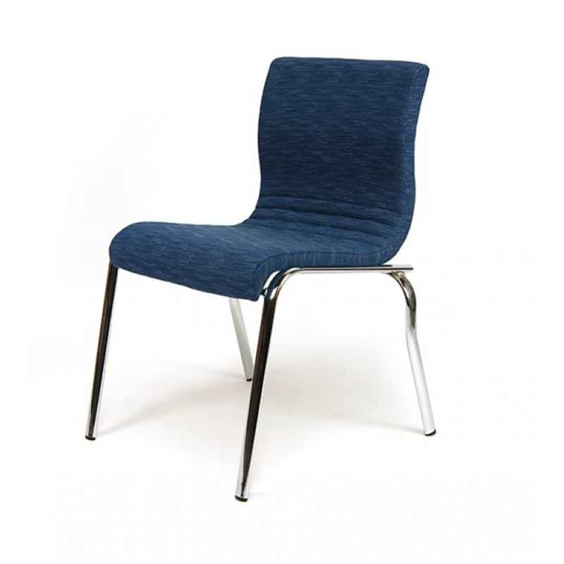 Fidelio Chair