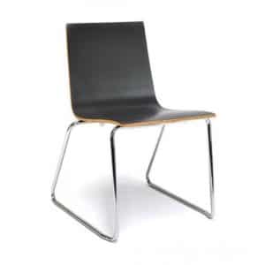 Folio Chair