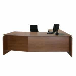 V1 Executive Desk