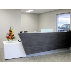 Reception Desks Melbourne Reception Counters Adept Office Furniture