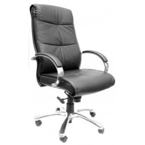 Belair Executive Chair