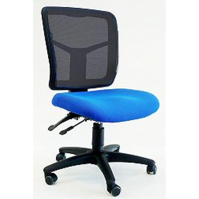 Kimberly Mesh Back Office Chair