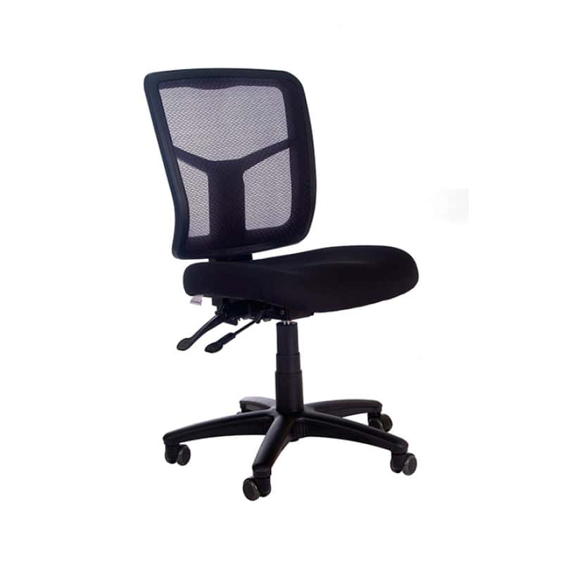 Kimberly Mesh Back Office Chair