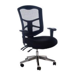 Encore Mesh Back Office Chair