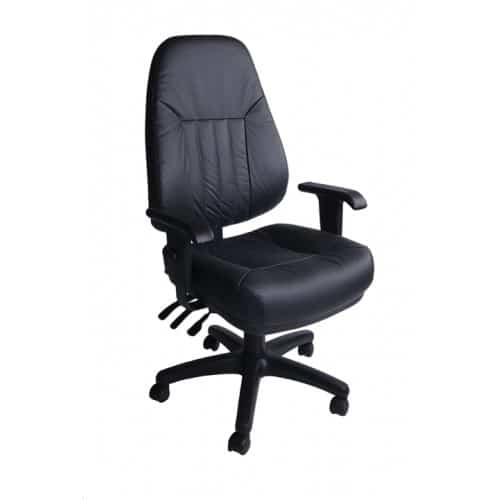 Endeavour Executive Office Chair