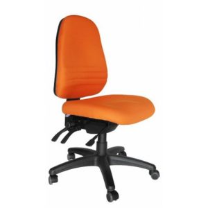 Endeavour Office Chair