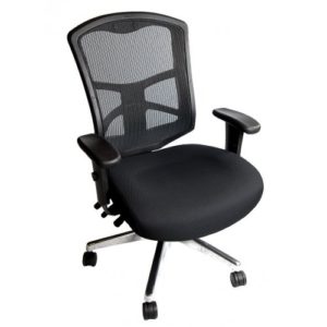 Encore Executive Chair