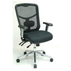 Sophia Executive Office Chair