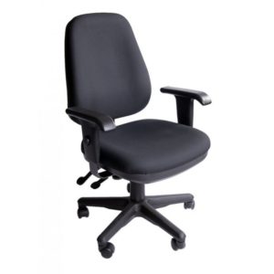 Middy Task Chair