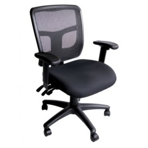 Mirae Mesh Back Task Chair