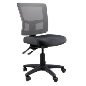 Toledo Mesh Back Task Chair