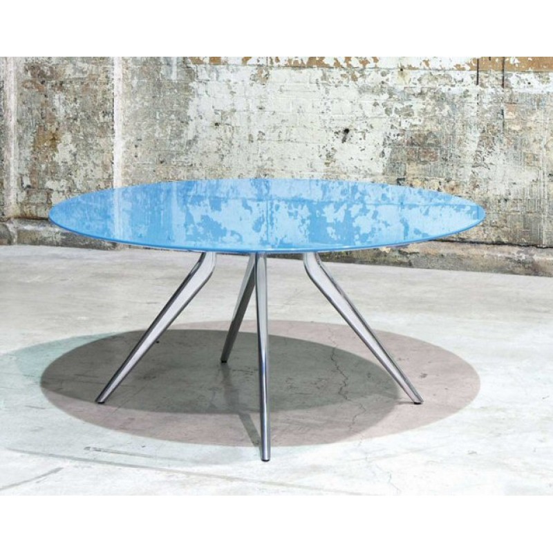 Eona Meeting Table