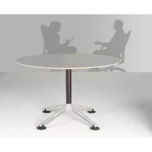 Incognito Meeting Table