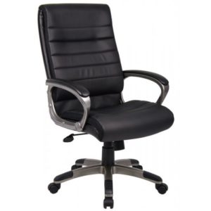 Capris Executive Chair