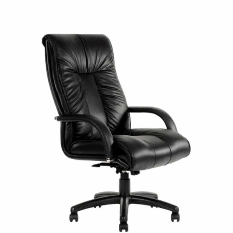 Statesman Executive Chair