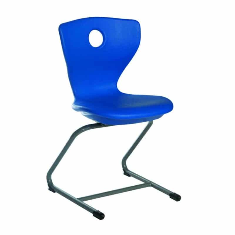 clid student chair