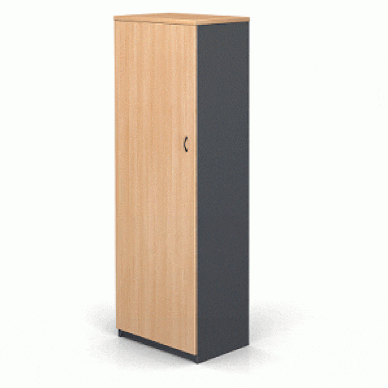 Adept Storage Cupboard
