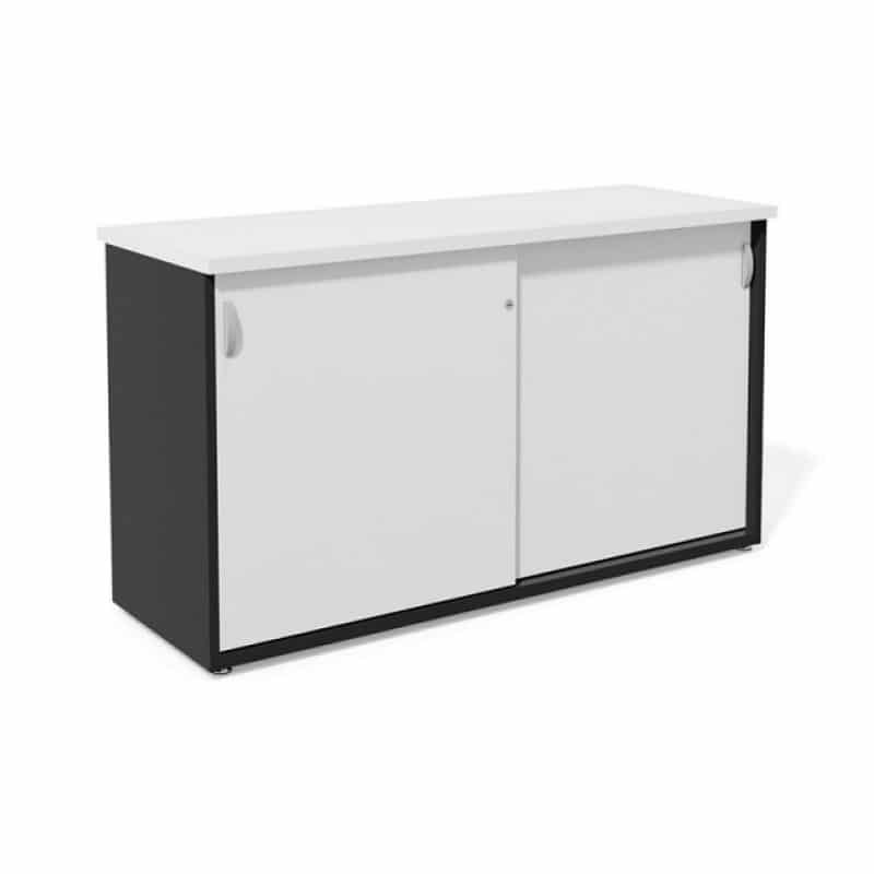 Budget Buffet & Credenza’s