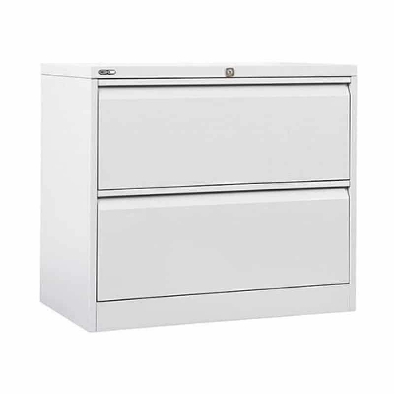 Budget Lateral Filing Cabinet