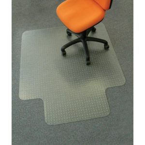 Chair Mat