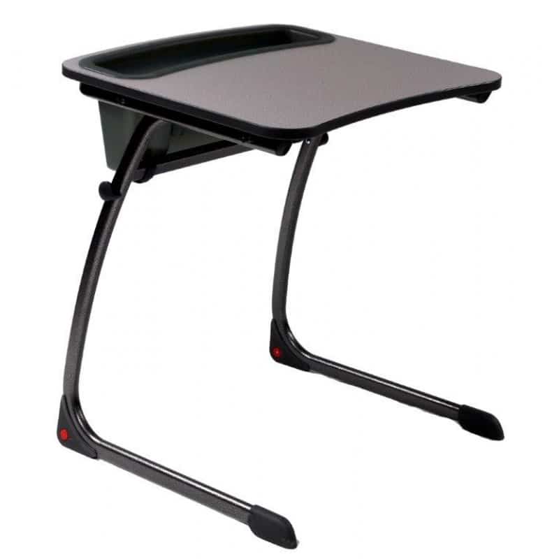 Kanga Adjustable Desk