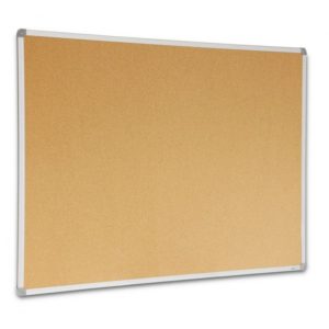 Cork Boards