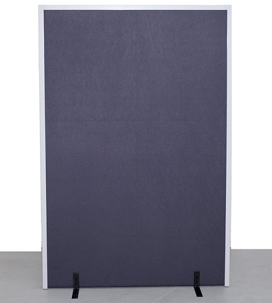 Budget Free Standing Partition